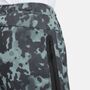 Nike M Nk Tech Flc Oh Pant Camo - cannon/black