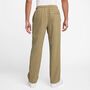 Nike M Nk Club Winter Bottom - parachute beige/white