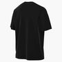 Nike M Nsw Tee M90 Nike Air Ho25 - black