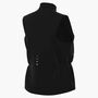 Nike W Nk Swift Tf Fill Vest - black/reflective silv