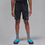 Nike Psg Y Nk Df Short Stad Se - off noir/black/pearl pink