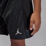 Nike Psg Y Nk Df Short Stad Se - off noir/black/pearl pink