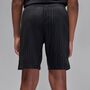 Nike Psg Y Nk Df Short Stad Se - off noir/black/pearl pink