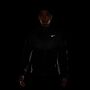 Nike M Nk Rpl Wntrzd Miler Jkt - black/anthracite/reflective silv