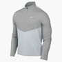 Nike M Nk Tf Winterized Pacer Hz - pure platinum/reflective silv