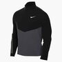 Nike M Nk Tf Winterized Pacer Hz - anthracite/black/reflective silv