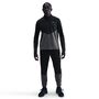 Nike M Nk Tf Winterized Pacer Hz - anthracite/black/reflective silv