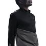 Nike M Nk Tf Winterized Pacer Hz - anthracite/black/reflective silv
