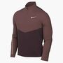 Nike M Nk Tf Winterized Pacer Hz - burgundy crush/red sepia/reflective
