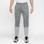 Nike M Nk Tf Wntrzd Chlngr Pant - lt smoke grey/reflective silv