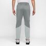 Nike M Nk Tf Wntrzd Chlngr Pant - lt smoke grey/reflective silv