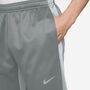 Nike M Nk Tf Wntrzd Chlngr Pant - lt smoke grey/reflective silv