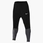 Nike M Nk Tf Wntrzd Chlngr Pant - black/anthracite/black/reflective s