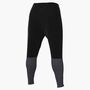 Nike M Nk Tf Wntrzd Chlngr Pant - black/anthracite/black/reflective s