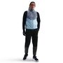 Nike M Nk Tf Wntrzd Chlngr Pant - black/anthracite/black/reflective s