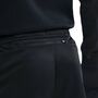Nike M Nk Tf Wntrzd Chlngr Pant - black/anthracite/black/reflective s