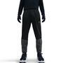 Nike M Nk Tf Wntrzd Chlngr Pant - black/anthracite/black/reflective s