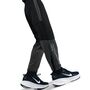 Nike M Nk Tf Wntrzd Chlngr Pant - black/anthracite/black/reflective s