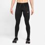 Nike M Nk Dfadv Lunar Ray Tight - black/summit white