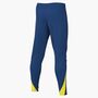 Nike Fcb Y Nk Df Strk Pant Kpz Se - gym blue/opti yellow/opti yellow