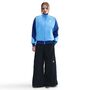 Nike Fcb W Nk Df Strk Anthm Jkt Se - university blue/gym blue/opti yello