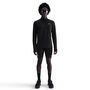 Nike M Nk Tf Rpl Wintrzd Stride Hz - black/reflective silv
