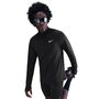 Nike M Nk Tf Rpl Wintrzd Stride Hz - black/reflective silv