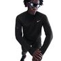 Nike M Nk Tf Rpl Wintrzd Stride Hz - black/reflective silv