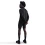Nike M Nk Tf Rpl Wintrzd Stride Hz - black/reflective silv
