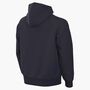 Nike Cfc Knsw Nike Air Po Hoodie Wp - obsidian/rush blue
