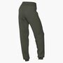Nike Psg Wnsw Phnxflc Hr Os Pant Wp - cargo khaki/black