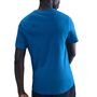 Nike Fcb M Nk Orig Tee - gym blue