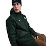 Nike Cfc M Nk Tf Acdpr Sdf Jacket - outdoor green/outdoor green/phantom