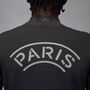Nike Psg Mnk Dfadv Strkeltdrilt Kse - off noir/off noir/particle grey