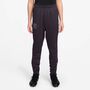 Nike Psg Y Nk Df Strk Pant Kpz Se - off noir/particle grey