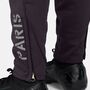 Nike Psg Y Nk Df Strk Pant Kpz Se - off noir/particle grey