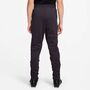 Nike Psg Y Nk Df Strk Pant Kpz Se - off noir/particle grey