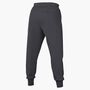 Nike Inter M Nsw Club Jggr Bb Wp - anthracite/football grey
