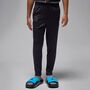 Nike Psg Lknk Df Strk Trk Suit K Se - off noir/off noir/particle grey