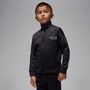 Nike Psg Lknk Df Strk Trk Suit K Se - off noir/off noir/particle grey