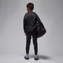 Nike Psg Lknk Df Strk Trk Suit K Se - off noir/off noir/particle grey