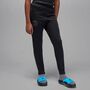 Nike Psg Y Nk Df Strk Trk Suit K Se - off noir/off noir/particle grey