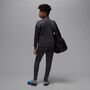 Nike Psg Y Nk Df Strk Trk Suit K Se - off noir/off noir/particle grey