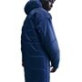 Nike Thfc M Nk Tf Acdpr Sdf Jacket - binary blue/lt iron ore