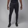 Nike Psg M Nk Df Strk Pant Kpz Se - off noir/off noir/particle grey