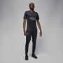 Nike Psg M Nk Df Strk Pant Kpz Se - off noir/off noir/particle grey