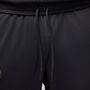 Nike Psg M Nk Df Strk Pant Kpz Se - off noir/off noir/particle grey