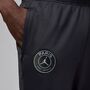 Nike Psg M Nk Df Strk Pant Kpz Se - off noir/off noir/particle grey