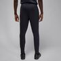 Nike Psg M Nk Df Strk Pant Kpz Se - off noir/off noir/particle grey