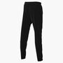 Nike Atm Bnsw Club Ft Jggr Pant Wp - black/sport red